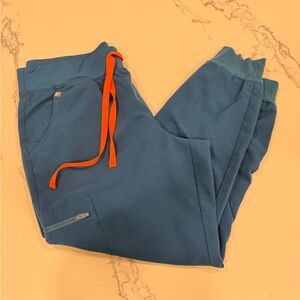 Figs Zamora Jogger